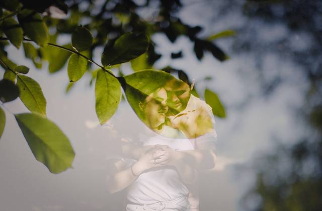 Pré Wedding de Diana + Pedro