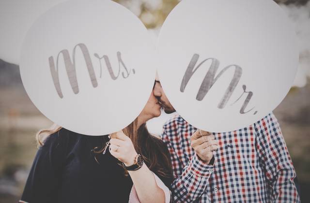 Pré Wedding de Sónia e Fábio 