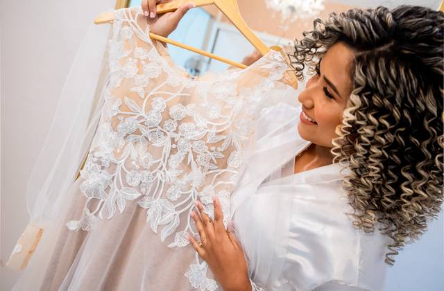 Ensaios Pré - Casamento de CASAMENTO VICTOR E RITA