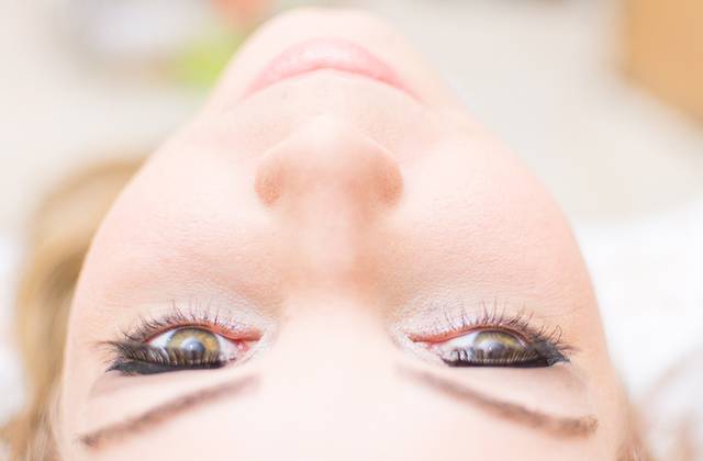 CASAMENTO de Tainá e Alan