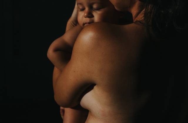 Retrato ELO de Retrato ELO por Iza Mirela Fotografia