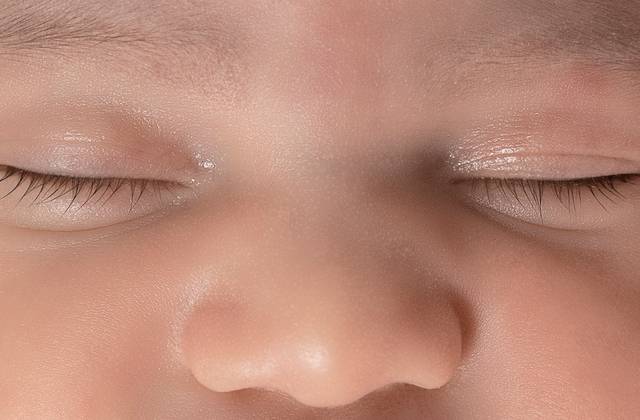 Newborn de Newborn Diversas 