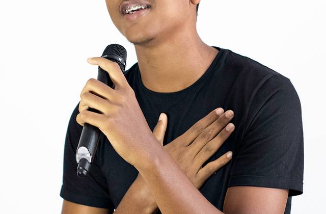 Corporativo de Niel Diferente 