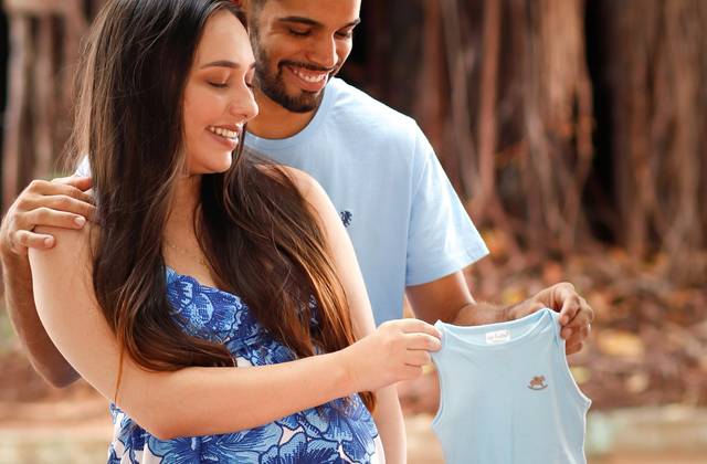 Gestantes  de Ensaio Ana Paula ( Gestante ) 