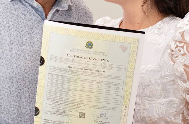 Casamentos de Casamento Ray & Yan 