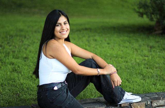 Feminino  de Martina 