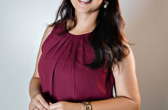 Corporativo de Ensaio Nanda Mazia 