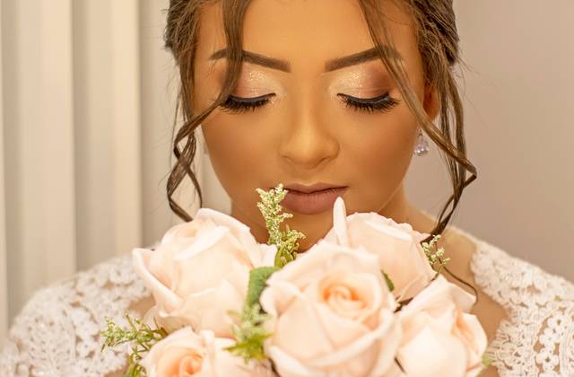 Casamentos de BEATRIZ & RICHARD