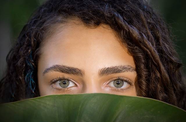 Feminino  de Maisa Moreno