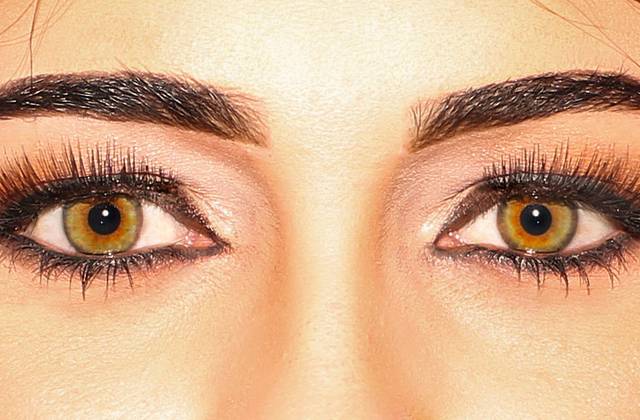 Feminino  de Susana Coppo 