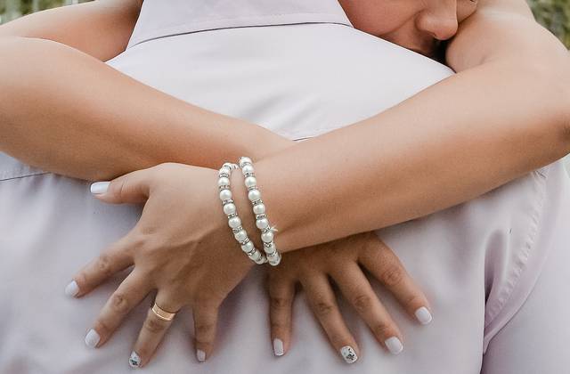 Casamentos de Mosane & Alex 