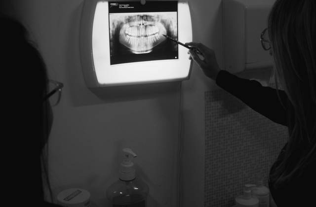 Empresas de Dr. Flaza Ribeiro | Sessão Fotográfica