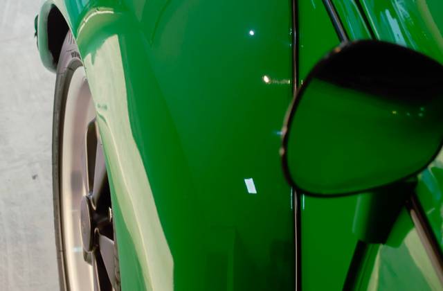 Empresas de Ronaldo Lacerda ( Automotivo ) | Sessão Fotográfica