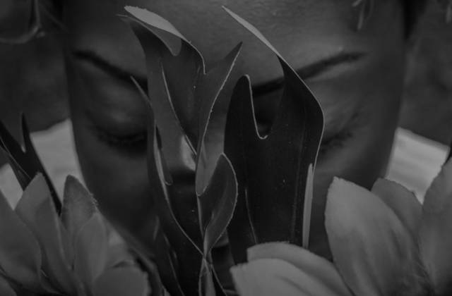 Projetos de Projeto deusas e mortal 