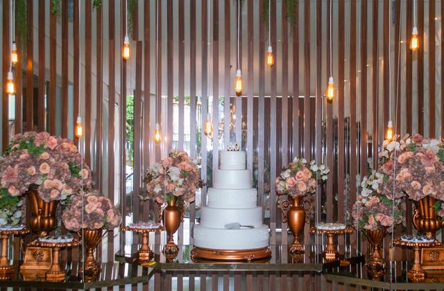 Aniversários de Nadir | 80 Anos | Aniversário 