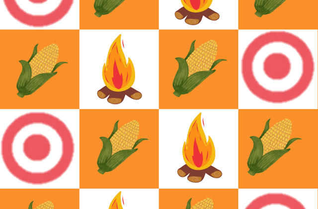 Empresas de Arraiá Mira Transportes | Cobertura de Evento 