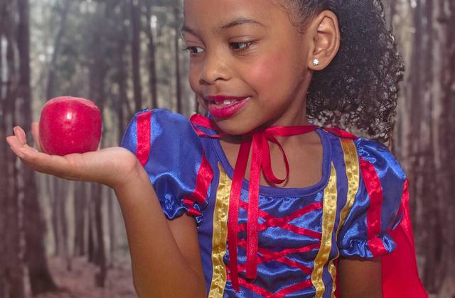 Retratos de Raquel | Sessão Fotográfica