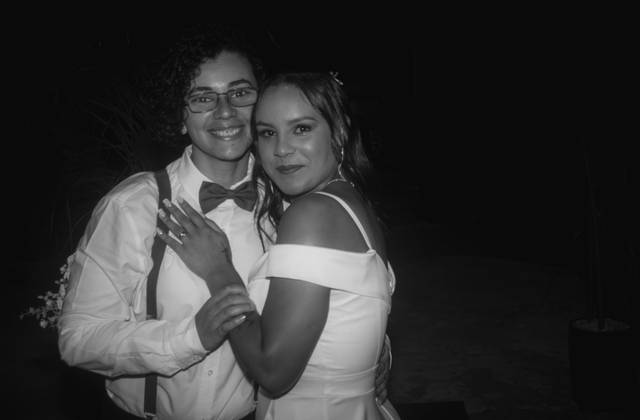 Casamento de Juliana & Tayna | Casamento