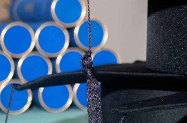 Formatura de Formatura | Estética