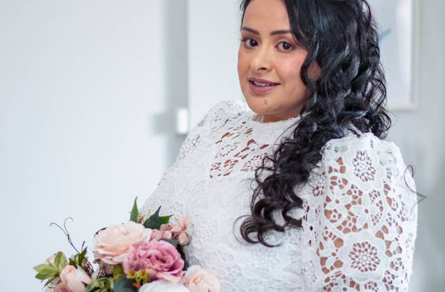 Casamento de Natalia | Dia de Noiva 