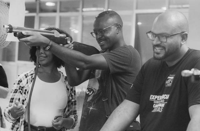 Empresas de Arraiá | Mira Transportes