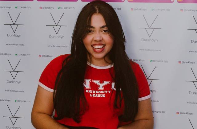 Eventos de Luana Dias | Podcast #FalaVaso