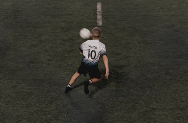 Aniversários de Victor e Joseli | 12 e 39 anos | Aniversário 