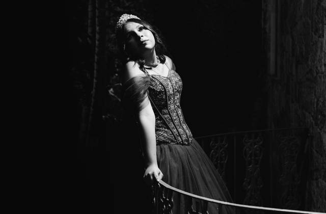 Debutantes de Hellen | 15 anos | Debutantes