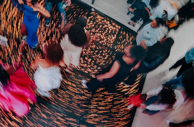 Debutantes de Ana Luiza | 15 anos | Debutante