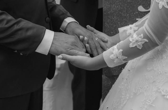 Casamento de Eduarda & Domingos | Casamento 