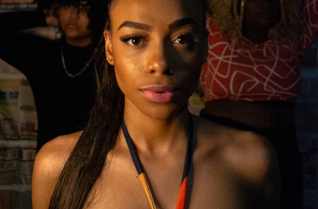 Retratos de JornalMood | Sessão Fotográfica