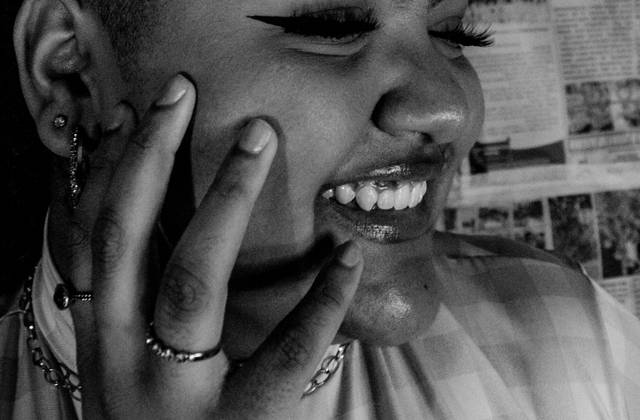 Retratos de Ana Flavia | Sessão Fotográfica