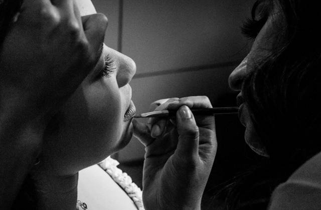 Casamento de Ariane & Moisés | Noivado