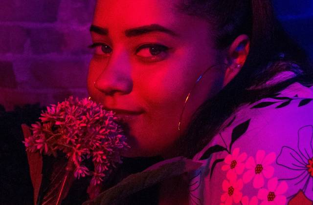 Retratos de Gabriela Gomes | Sessão Fotográfica