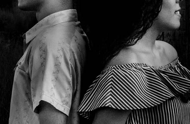 Ensaio Casal de Giovana &  Lucas | Sessão Fotográfica