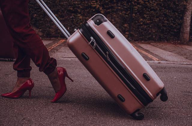 Empresas de Valery Beauty | Sessão Fotográfica