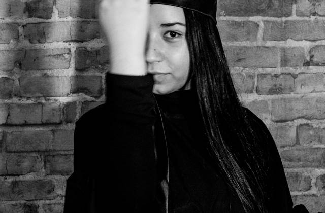 Formatura de Gislene e Leticia | Formatura | Sessão Fotográfica