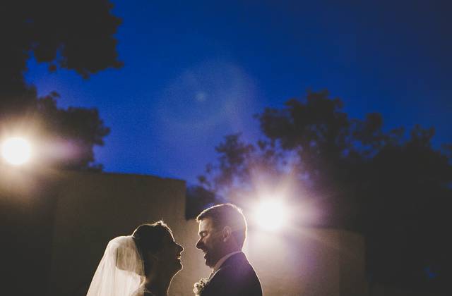 Casamento de Leticia e Rômulo