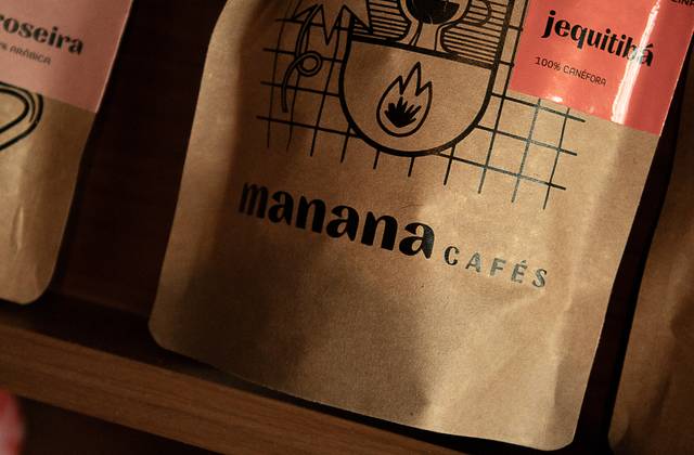 Comercial de Manana Cafés