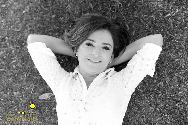Retratos de Book Externas
