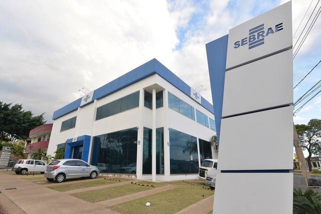 Sebrae Trend Chat de Trend Chat Sebrae