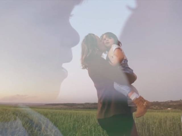 - Parto de Lunna {VÍDEO-NASCIMENTO}