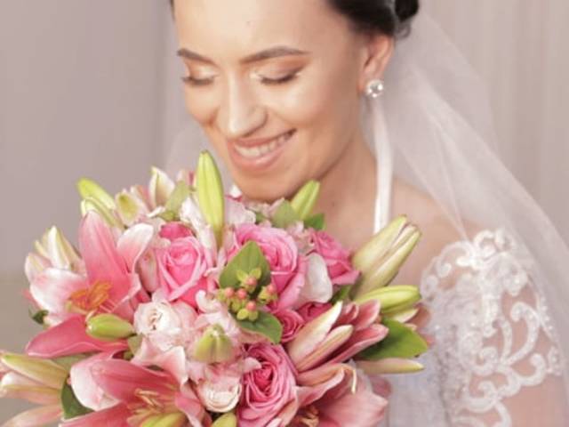 Filmes de Trailer casamento Jéssica e Douglas