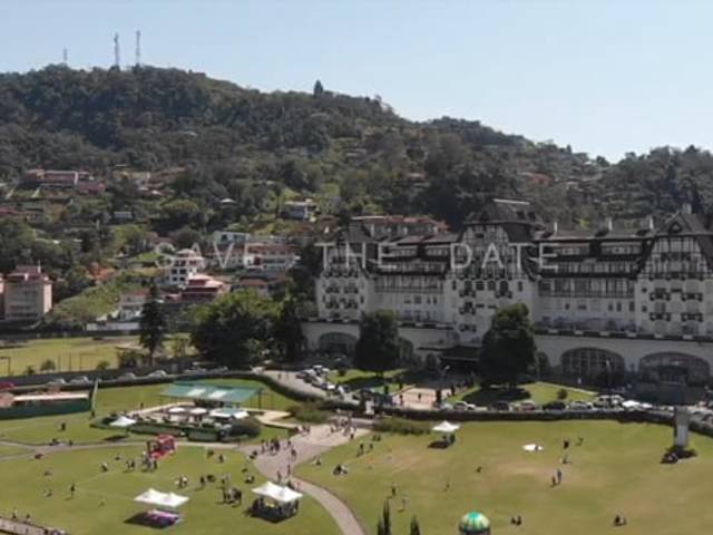 videos de Save The Date