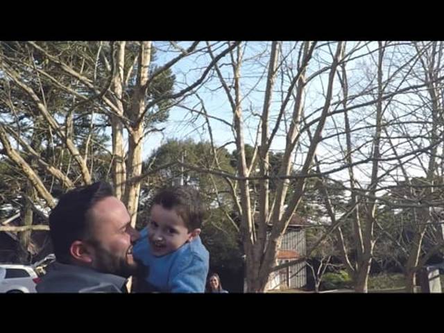 INFANTIS de João Antonio - 4 Anos