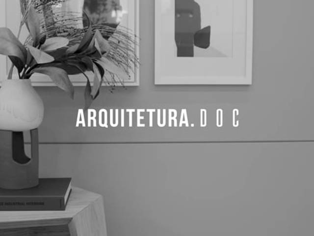 FILM | INSTITUCIONAL de ARQUITETURA.DOC // THAISA BOHRER