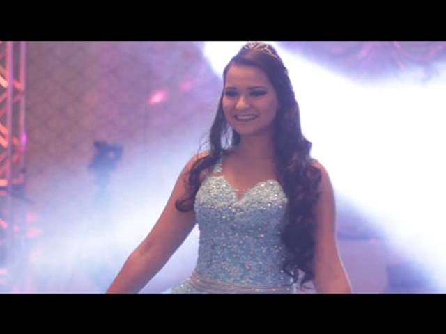 15 ANOS de Maraize - 15 Anos