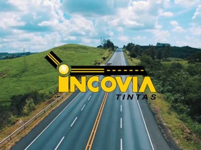 FILM | INSTITUCIONAL de INCOVIA