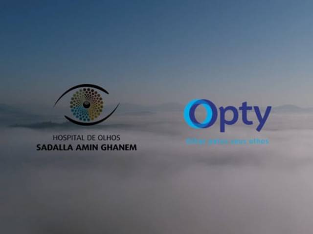 INSTITUCIONAIS de Institucional Sadalla Smart