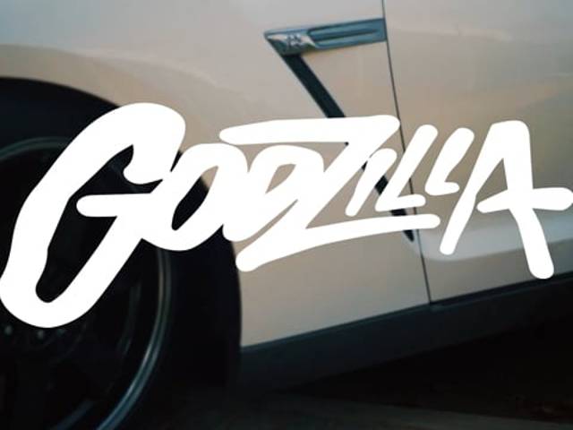 FILM | INSTITUCIONAL de AMAZON HOOKA // GTR - OFICIAL